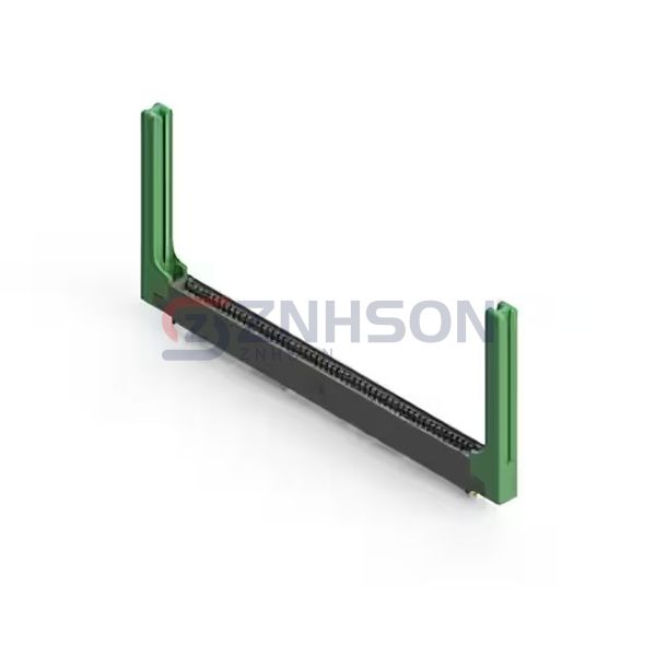 395-053-544-458 Preview