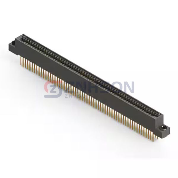 395-118-523-203 Preview