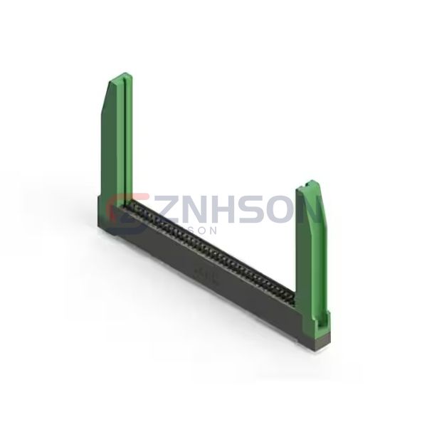 395-082-555-278 Preview