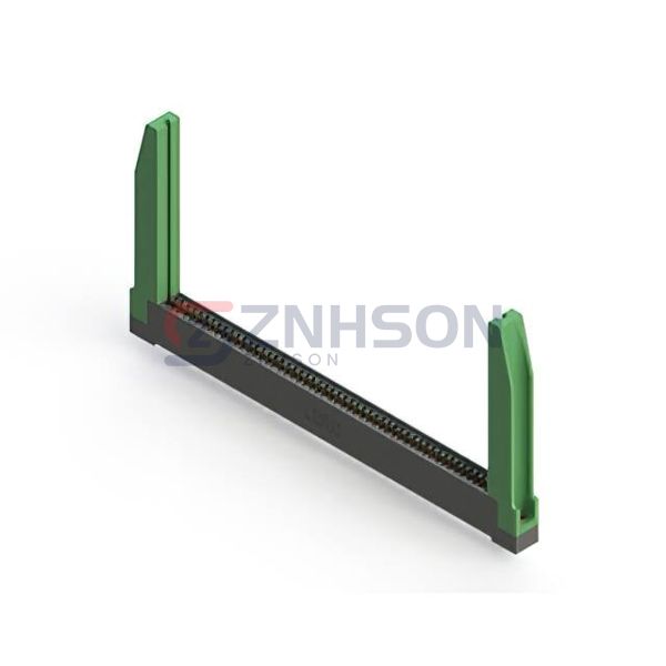 395-053-520-178 Preview