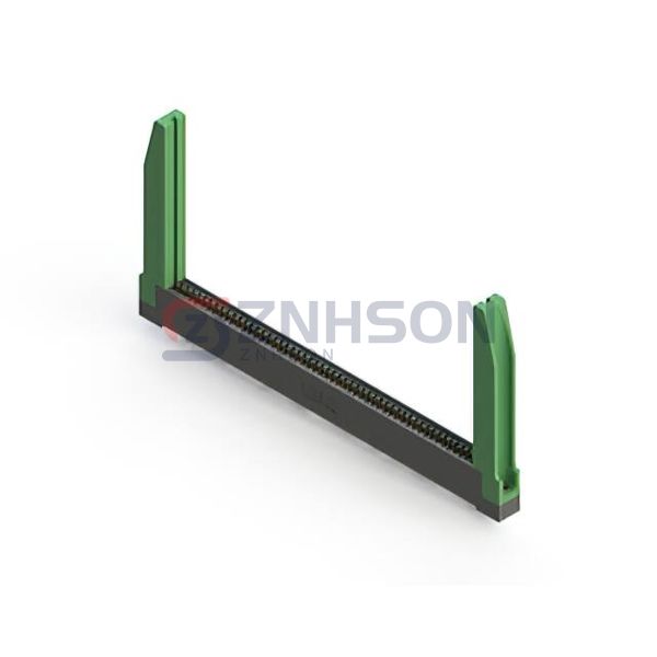 395-053-540-178 Preview