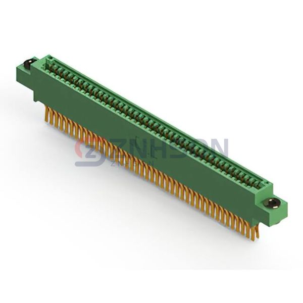 345-084-560-803 Preview