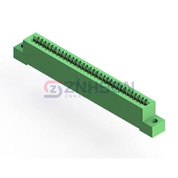 342-032-520-104 Preview