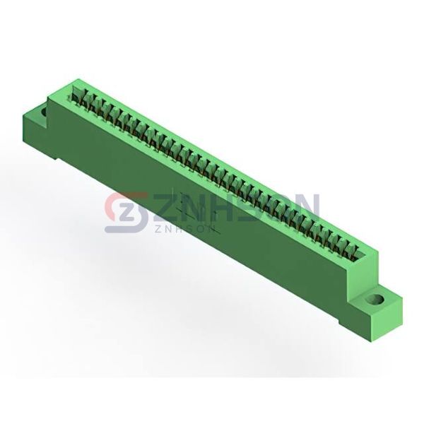 342-032-524-104 Preview