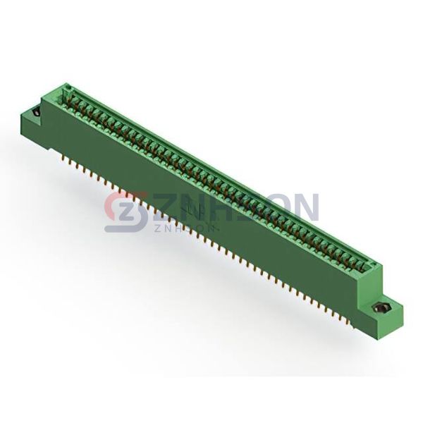 345-084-556-208 Preview