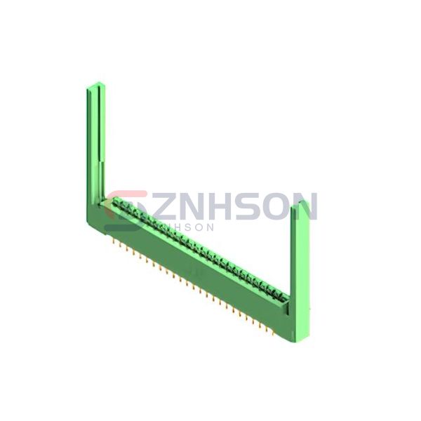 337-050-558-268 Preview