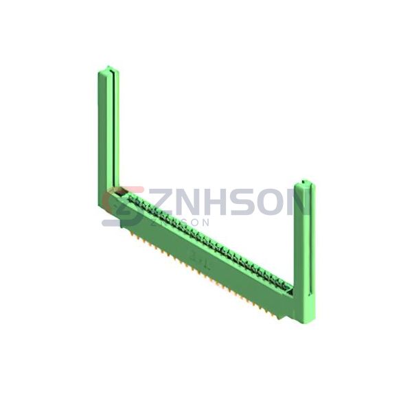 337-050-560-858 Preview