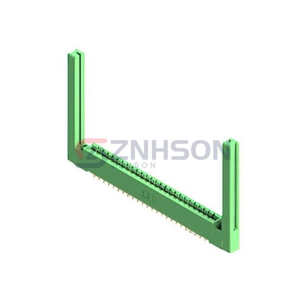 337-050-556-258 Preview