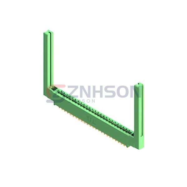 337-050-555-858 Preview