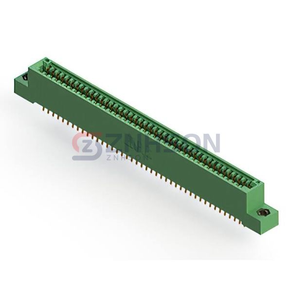 345-084-556-207 Preview