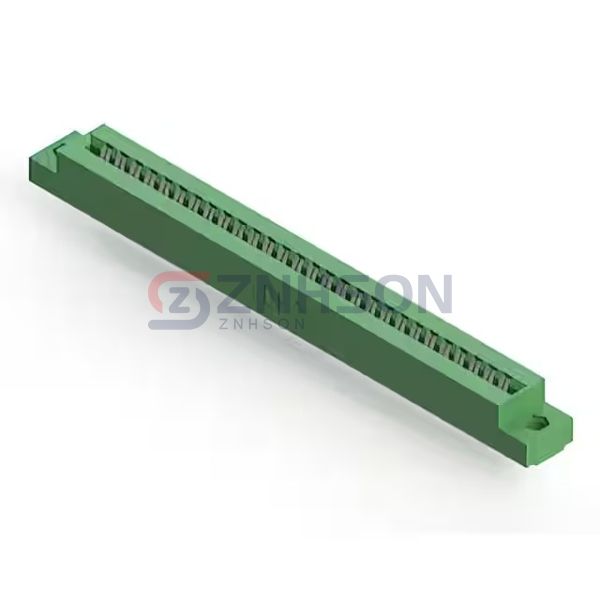 306-028-420-104 Preview