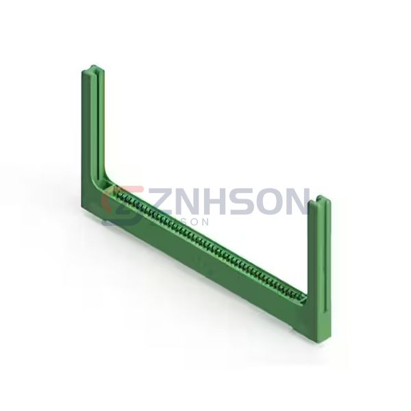 345-047-525-158 Preview