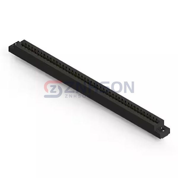 355-086-521-203 Preview