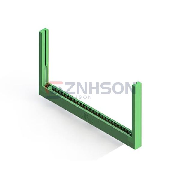 316-024-521-168 Preview