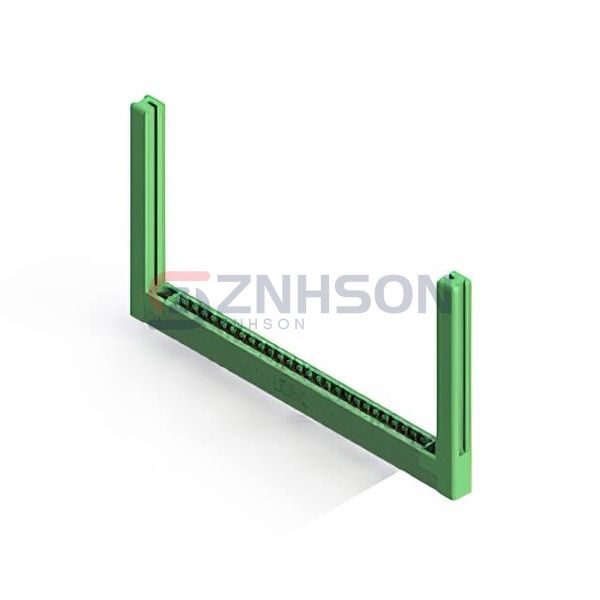 306-025-521-158 Preview