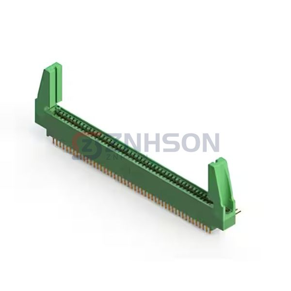 345-094-558-888 Preview