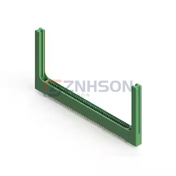 345-094-556-258 Preview