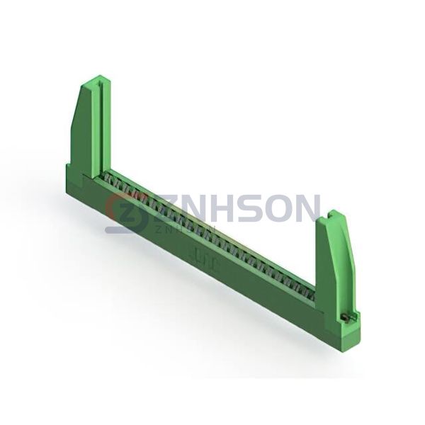 306-025-421-178 Preview