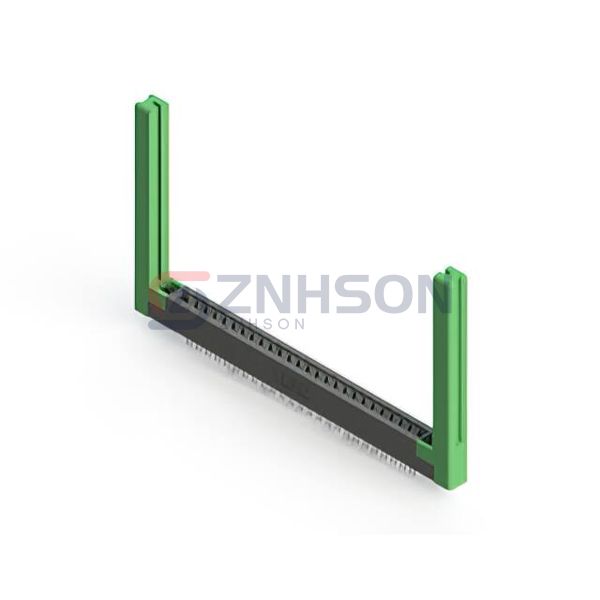 356-025-400-158 Preview