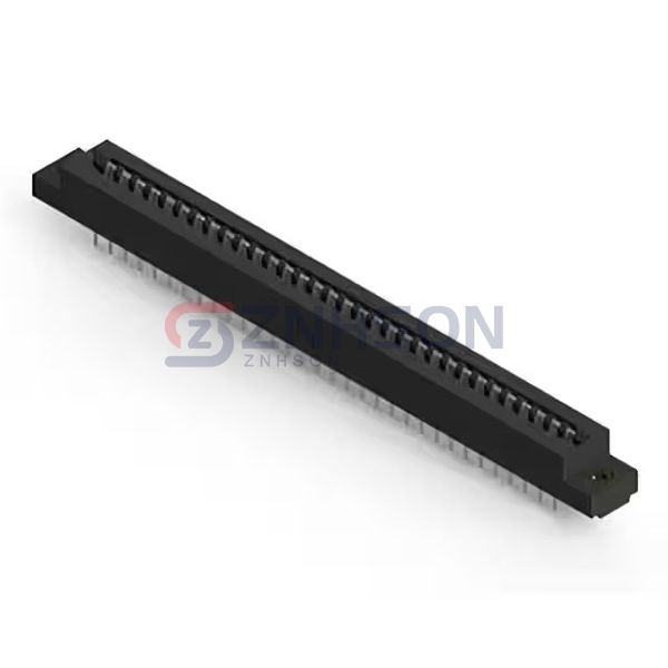 357-064-420-208 Preview