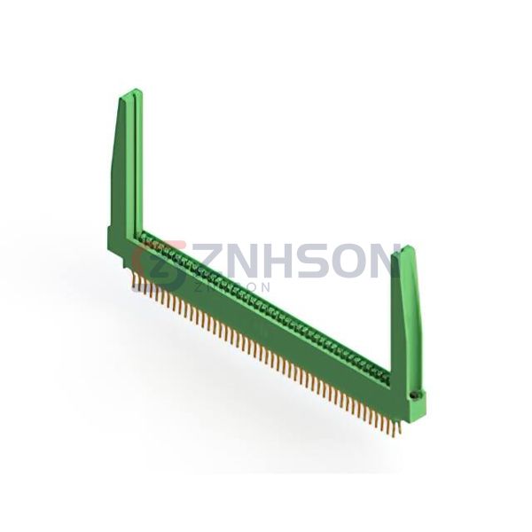 346-092-560-878 Preview