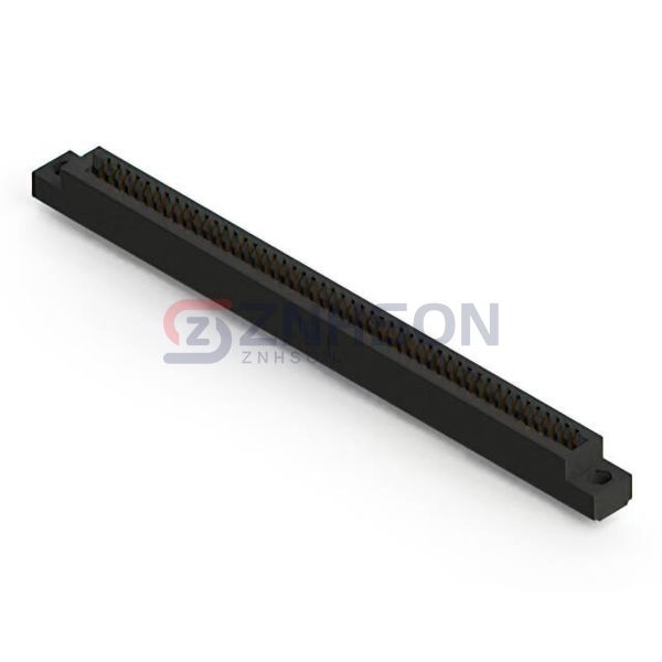 391-098-524-204 Preview