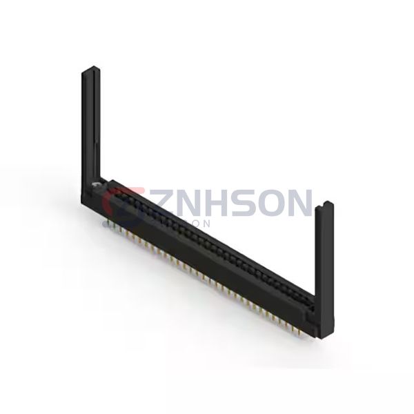 357-062-520-268 Preview