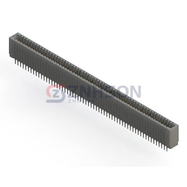 745-118-560-201 Preview