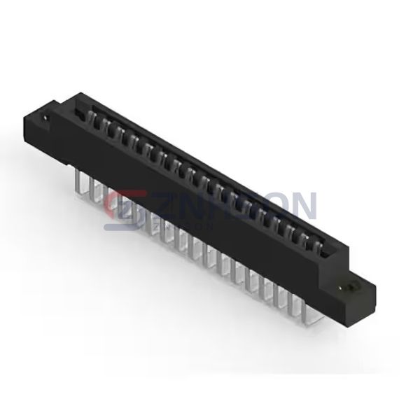 357-034-458-207 Preview