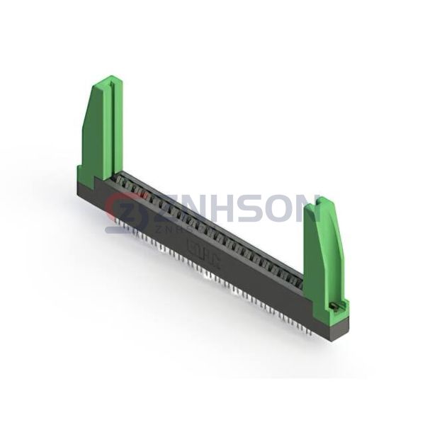 356-022-400-178 Preview