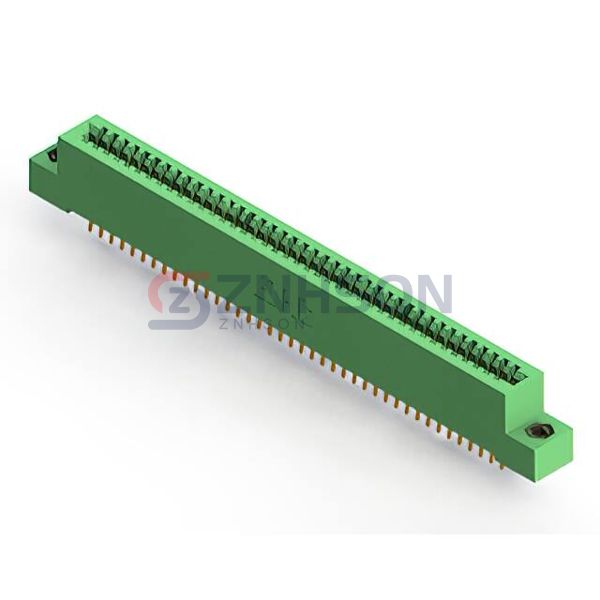 342-080-556-208 Preview