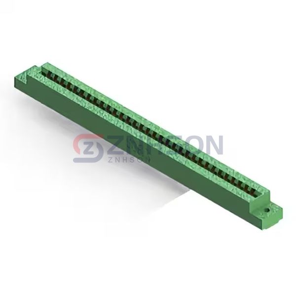 306-032-520-102 Preview