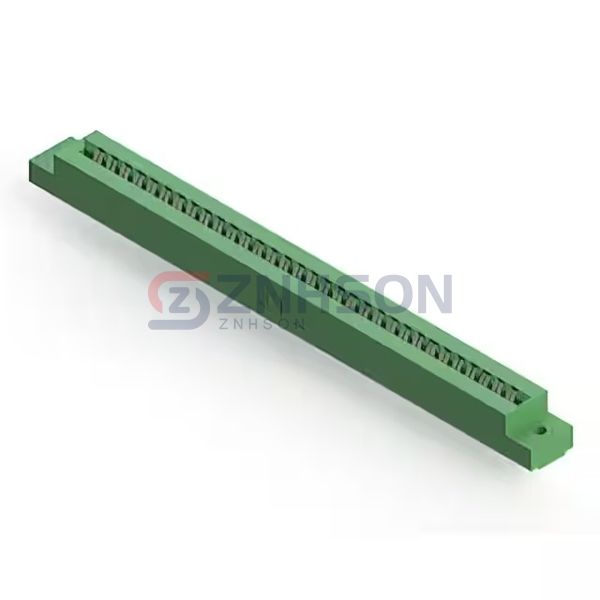 306-032-421-102 Preview