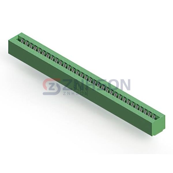 306-032-421-101 Preview