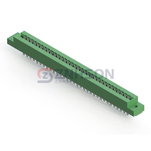 306-032-400-102 Preview