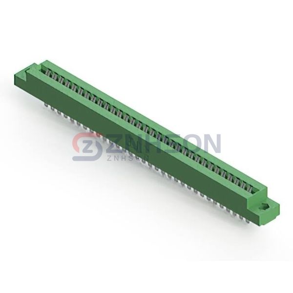 306-032-400-104 Preview