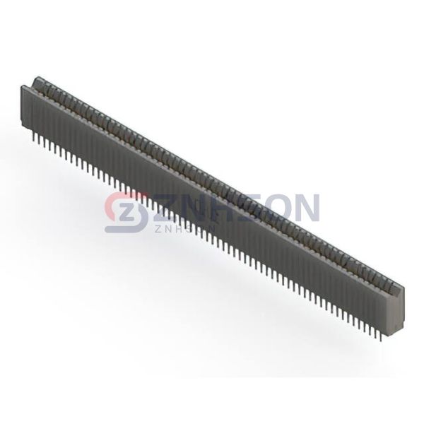 745-130-560-206 Preview