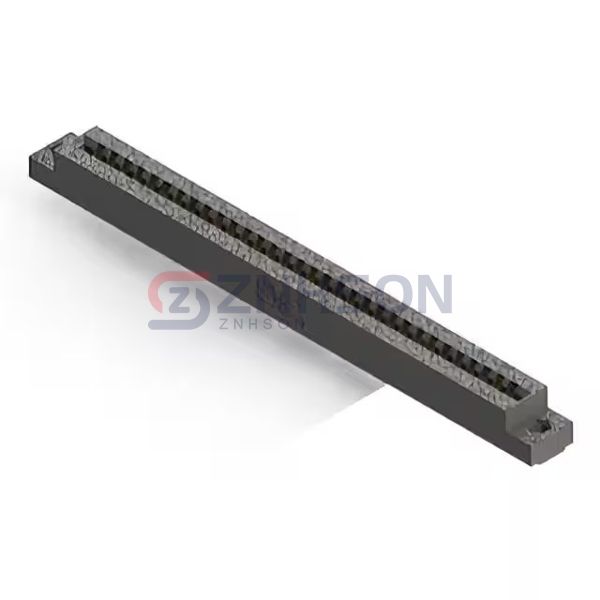 356-032-520-104 Preview