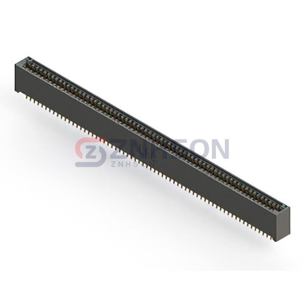 395-130-556-201 Preview