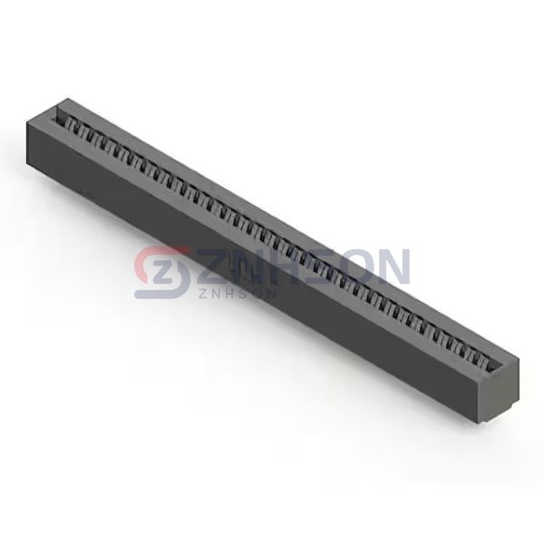 356-032-420-101 Preview