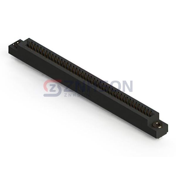 391-082-520-203 Preview