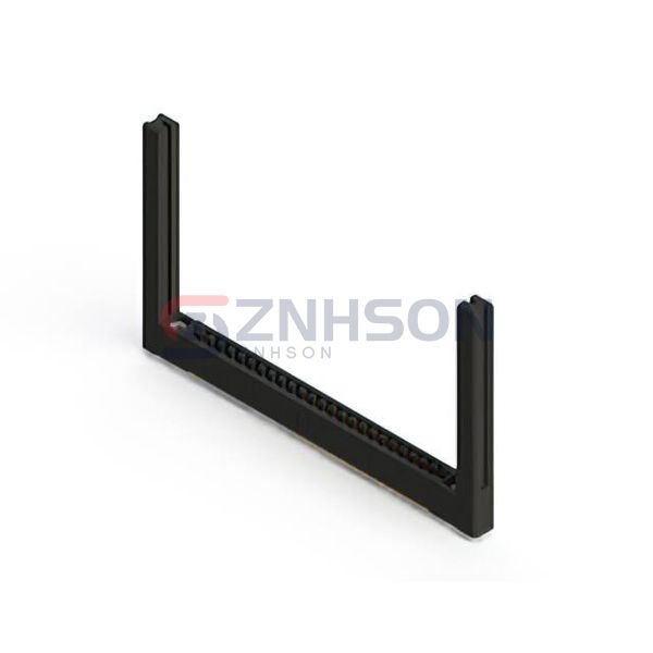 357-024-559-158 Preview