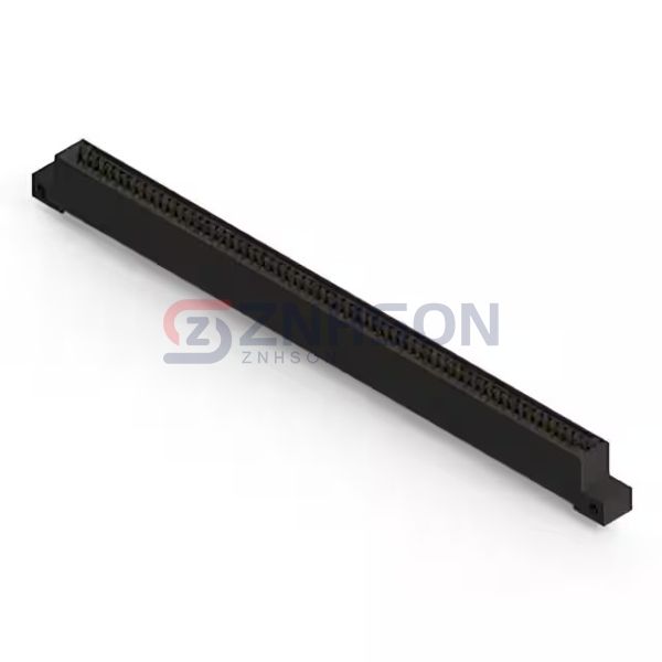 395-064-525-112 Preview