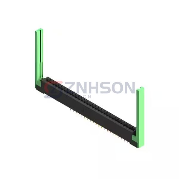 387-060-556-268 Preview