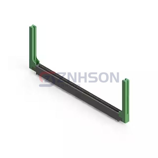 395-067-542-658 Preview