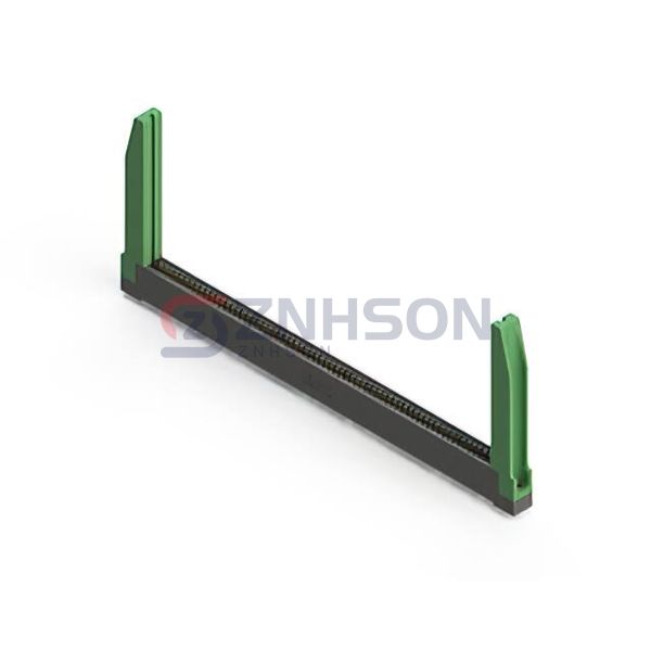 395-067-542-178 Preview