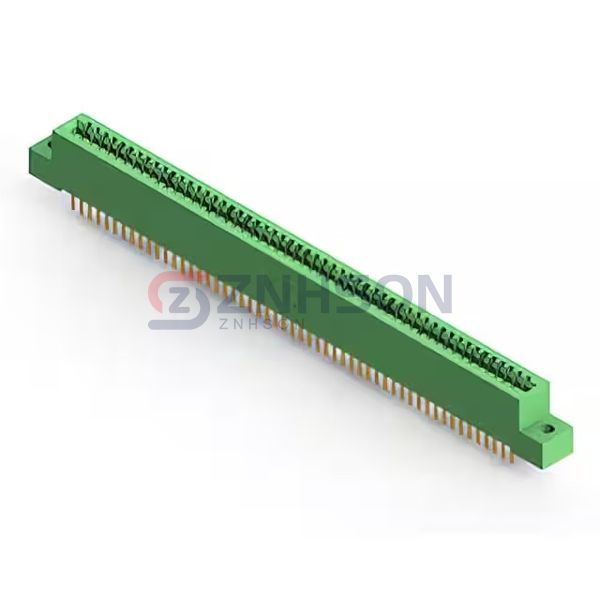 342-106-520-202 Preview