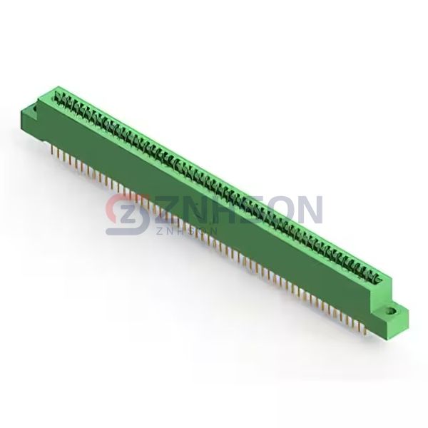 342-106-524-204 Preview