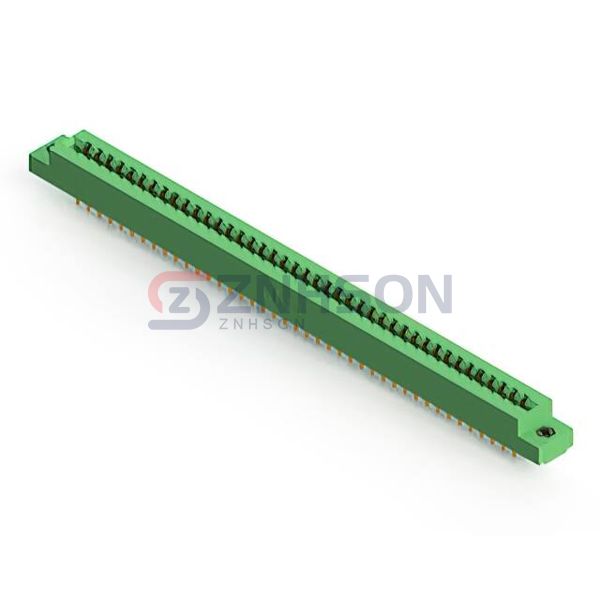 305-082-520-508 Preview