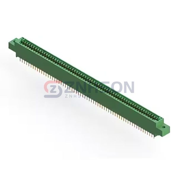 345-126-524-802 Preview